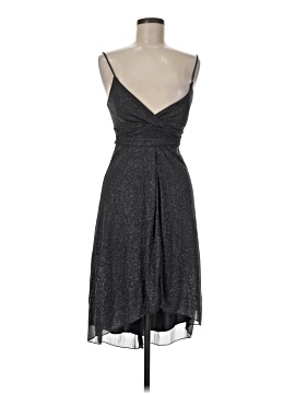 City Triangles Cocktail Dress