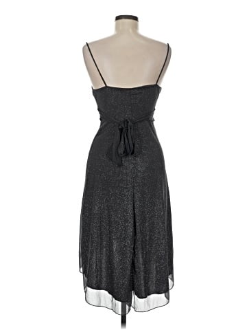 City Triangles Cocktail Dress (view 2)