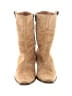 Paul Green Tan Boots Size UK 5 / US 7 - photo 2