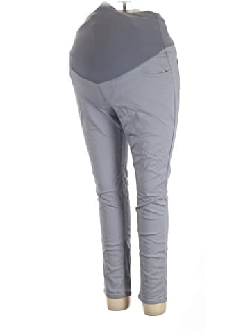 Unbranded Active Pants (view 1)
