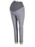 Unbranded Gray Active Pants Size XL - photo 1