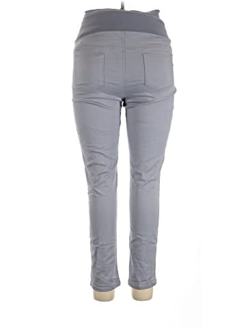 Unbranded Active Pants (view 2)