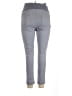 Unbranded Gray Active Pants Size XL - photo 2