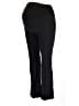 Motherhood Black Active Pants Size XL Maternity - photo 1