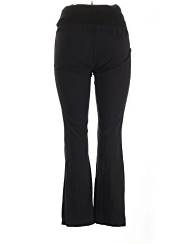 Motherhood Active Pants (view 2)