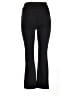 Motherhood Black Active Pants Size XL Maternity - photo 2