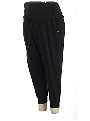 Gap Fit Active Pants (view 1)