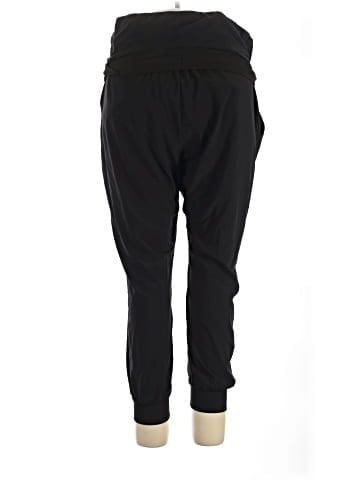 Gap Fit Active Pants (view 2)