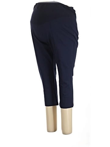 Gap - Maternity Active Pants (view 1)