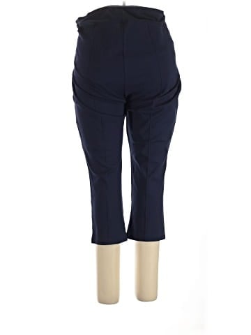 Gap - Maternity Active Pants (view 2)