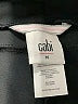 CAbi Solid Black Active Pants Size M - photo 4