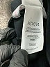 CAbi Solid Black Active Pants Size M - photo 5