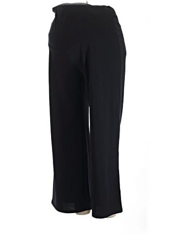 H&M Mama Active Pants (view 1)
