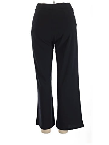H&M Mama Active Pants (view 2)