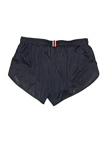TRACKSMITH Athletic Shorts (view 2)