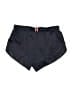 TRACKSMITH Stars Blue Athletic Shorts Size S - photo 2