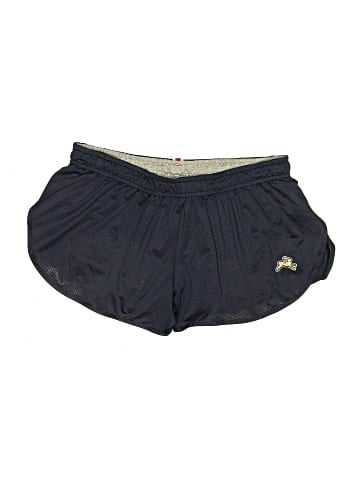 TRACKSMITH Athletic Shorts (view 1)
