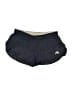 TRACKSMITH Stars Blue Athletic Shorts Size S - photo 1