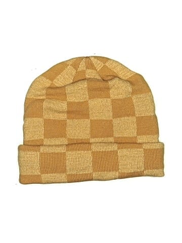 Vans Beanie (view 2)