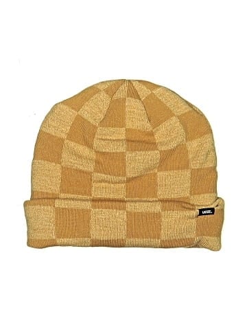Vans Beanie (view 1)