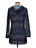 Title Nine Blue Pullover Sweater Size M - photo 2