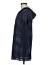 Title Nine Blue Pullover Sweater Size M - photo 5