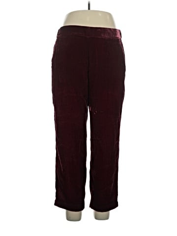 J.Crew Casual Pants (view 1)