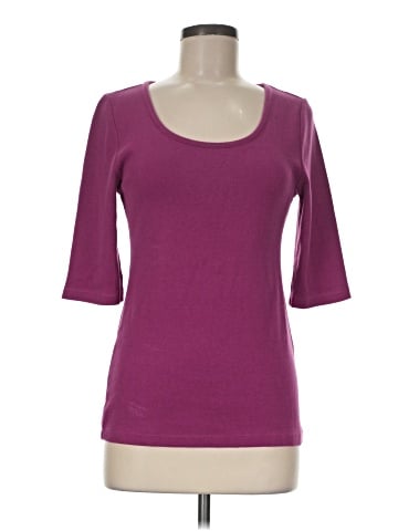 Soft Surroundings Pullover Sweater (view 1)