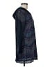 Title Nine Blue Pullover Sweater Size M - photo 4
