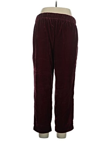 J.Crew Casual Pants (view 2)