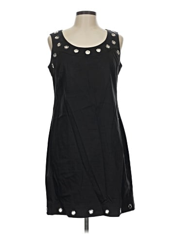 Calvin Klein Casual Dress (view 1)