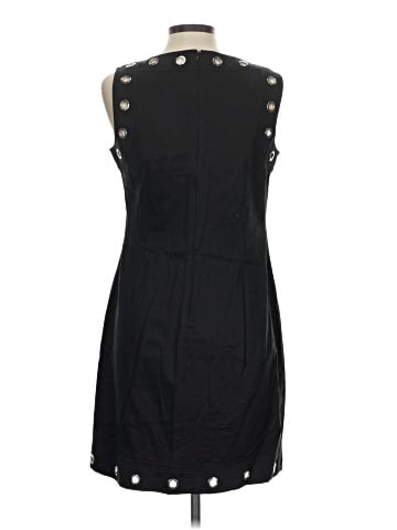 Calvin Klein Casual Dress (view 2)