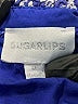 Sugarlips Blue Casual Dress Size M - photo 7