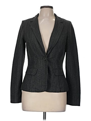 BCX Blazer (view 1)