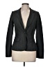 BCX Tweed Gray Blazer Size M - photo 1