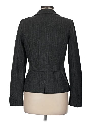 BCX Blazer (view 2)