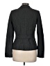 BCX Tweed Gray Blazer Size M - photo 2