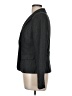 BCX Tweed Gray Blazer Size M - photo 5