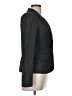 BCX Tweed Gray Blazer Size M - photo 4