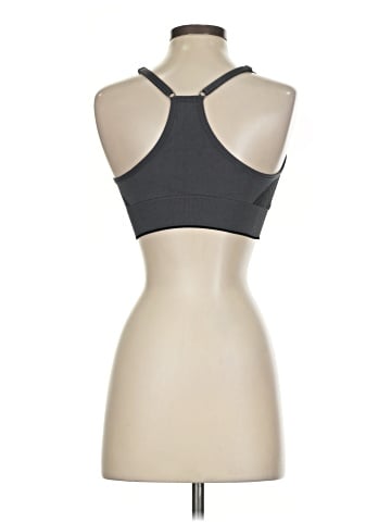 Victoria's Secret Pink Sports Bra (view 2)