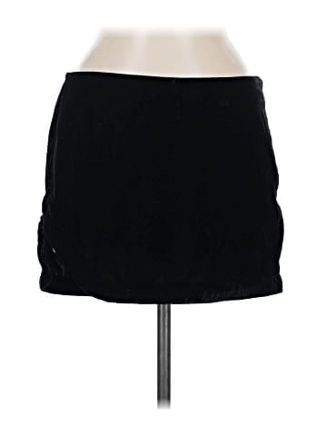 Free People Formal Skirt (view 1)
