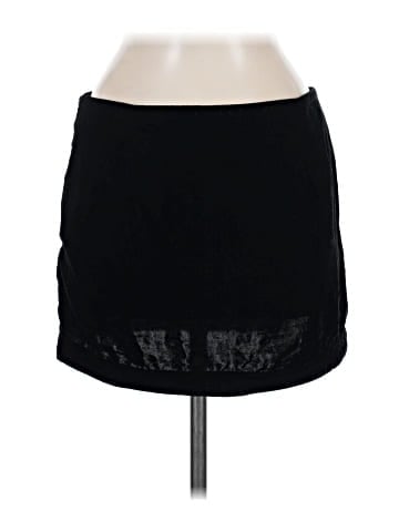 Free People Formal Skirt (view 2)
