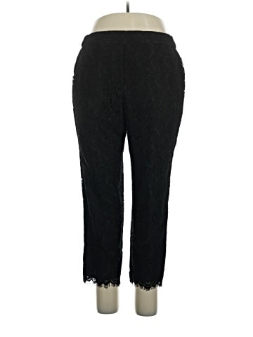 J.Crew Casual Pants (view 1)