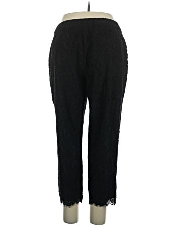 J.Crew Casual Pants (view 2)