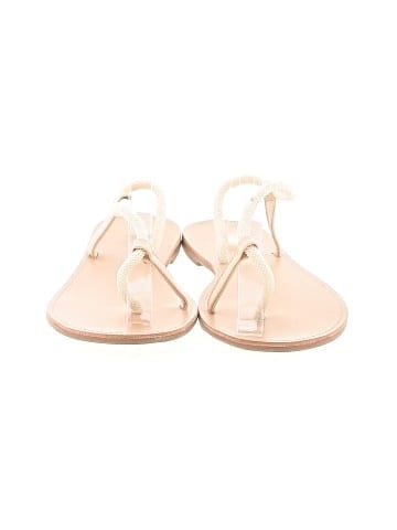 Unbranded Sandals (view 2)