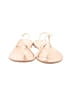Unbranded Ivory Sandals Size EU 40 - photo 2