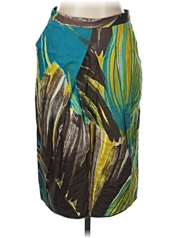 Max Mara Casual Skirt (view 1)
