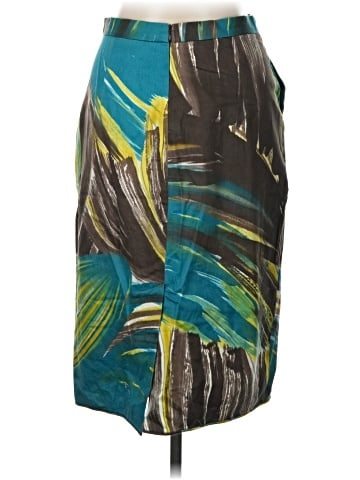Max Mara Casual Skirt (view 2)
