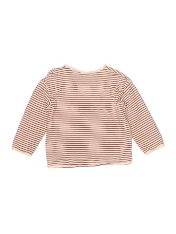 Zara 3/4 Sleeve T-Shirt (view 2)