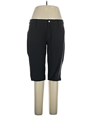 lucy Active Pants (view 1)